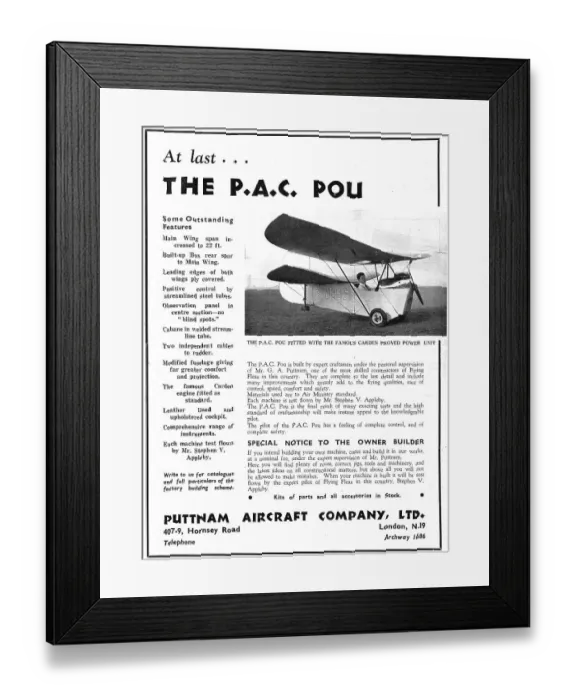 Framed Print : 13833663 Framed Print : 13833663