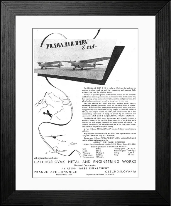 Framed Print : 13833665 Framed Print : 13833665