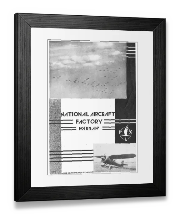 Framed Print : 13833666 Framed Print : 13833666