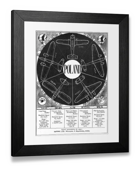 Framed Print : 13833667 Framed Print : 13833667