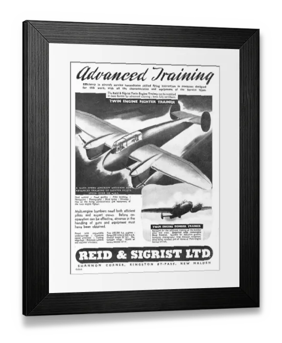 Framed Print : 13833672 Framed Print : 13833672