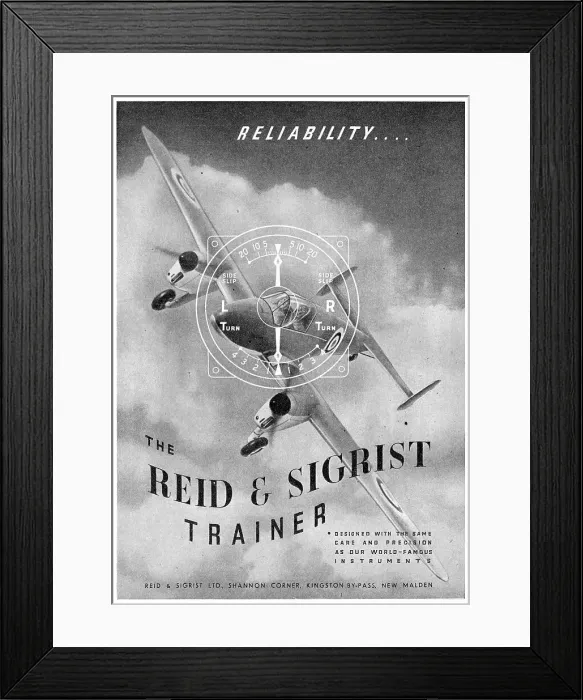 Framed Print : 13833673