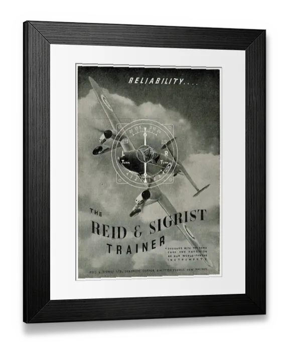 Framed Print : 13833675 Framed Print : 13833675