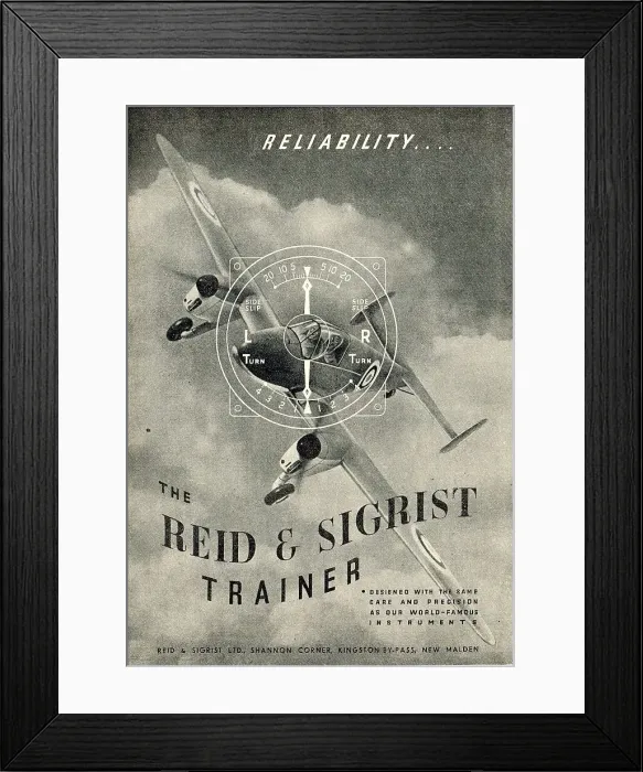 Framed Print : 13833674 Framed Print : 13833674