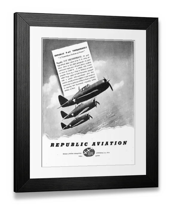 Framed Print : 13833681 Framed Print : 13833681