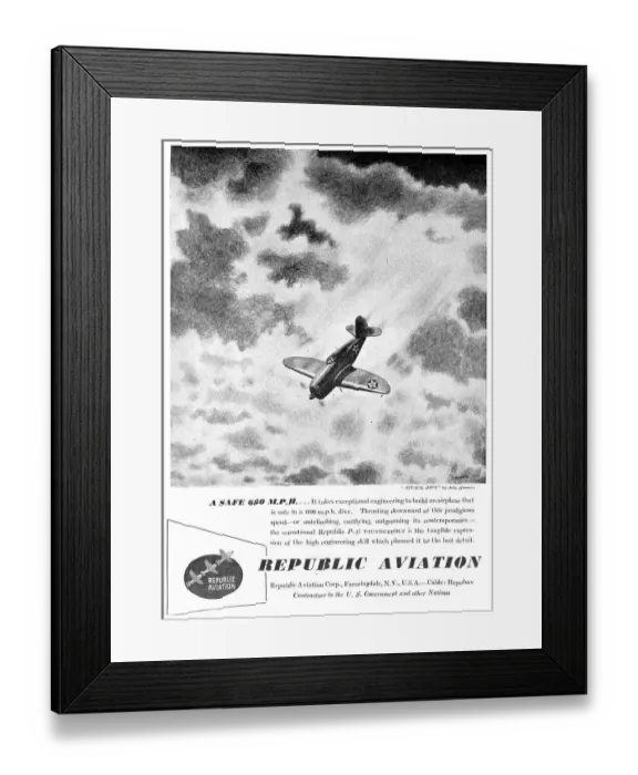 Framed Print : 13833682 Framed Print : 13833682