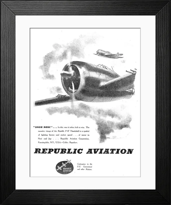 Framed Print : 13833683 Framed Print : 13833683