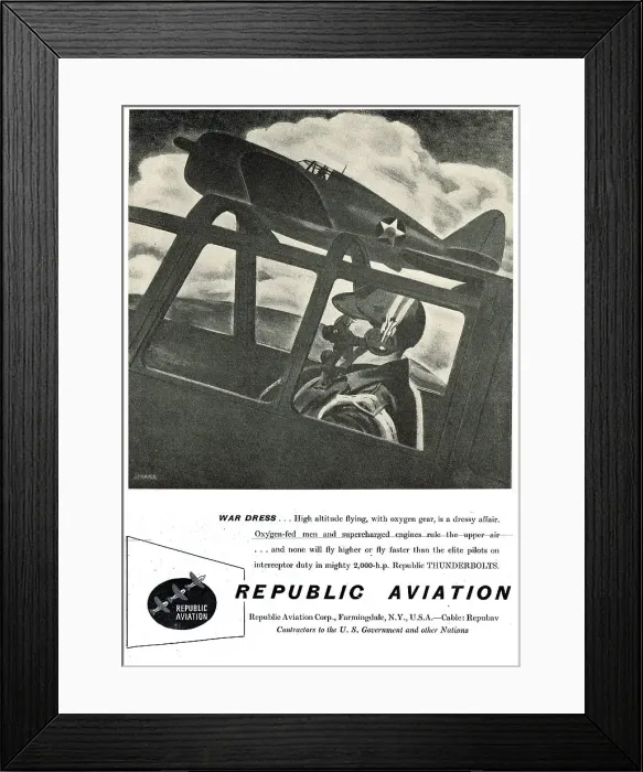 Framed Print : 13833684 Framed Print : 13833684