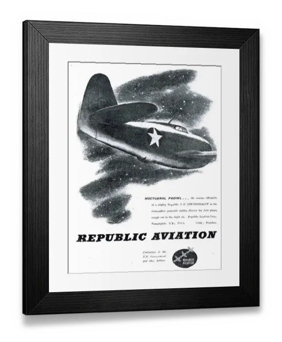 Framed Print : 13833685 Framed Print : 13833685