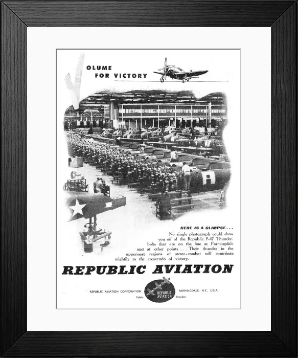 Framed Print : 13833690 Framed Print : 13833690