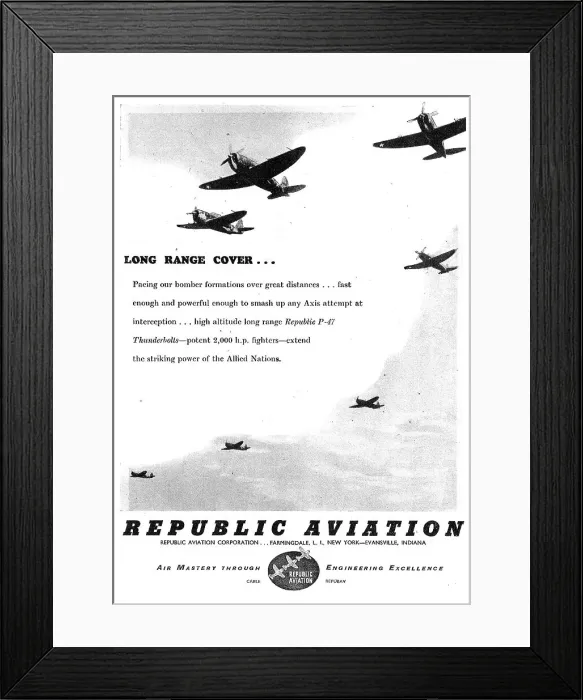 Framed Print : 13833695 Framed Print : 13833695