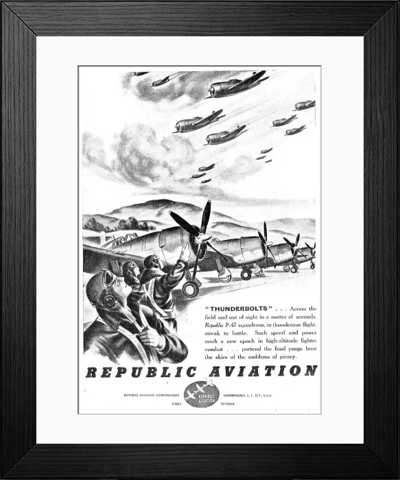 Framed Print : 13833696 Framed Print : 13833696