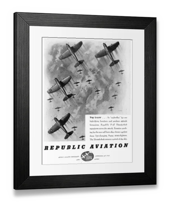 Framed Print : 13833697 Framed Print : 13833697