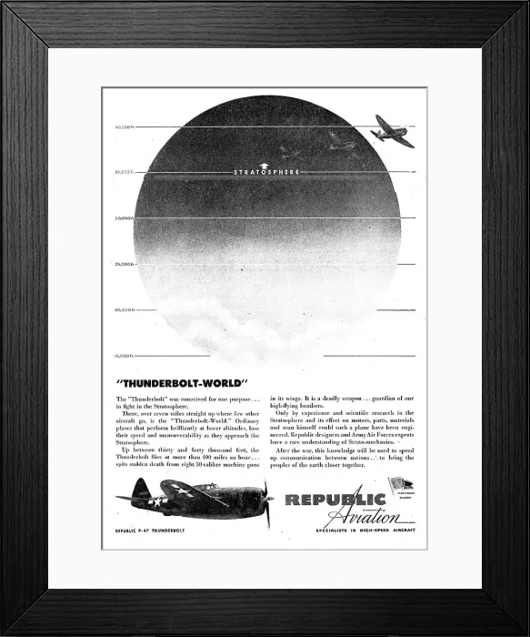 Framed Print : 13833700 Framed Print : 13833700