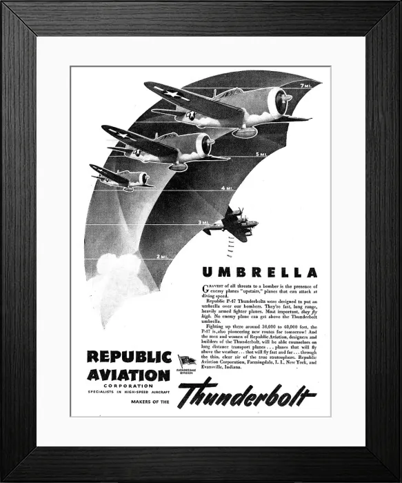 Framed Print : 13833701 Framed Print : 13833701