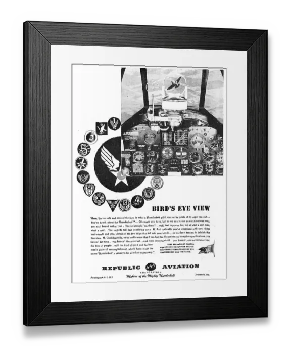 Framed Print : 13833702 Framed Print : 13833702