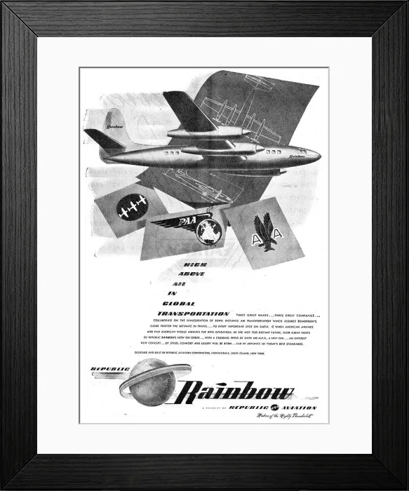 Framed Print : 13833703 Framed Print : 13833703