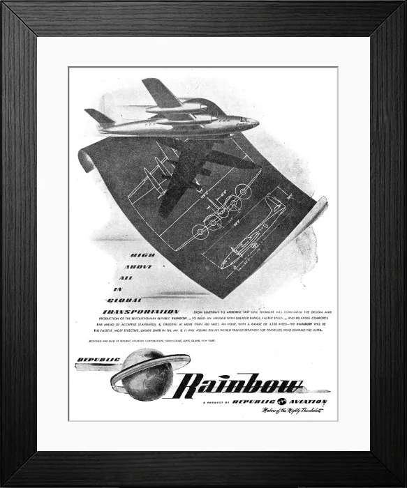 Framed Print : 13833704 Framed Print : 13833704