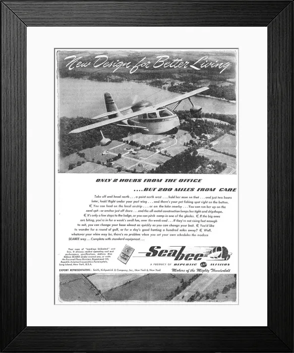 Framed Print : 13833705 Framed Print : 13833705