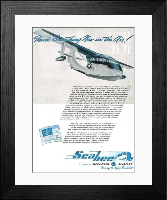 Framed Print : 13833707 Framed Print : 13833707