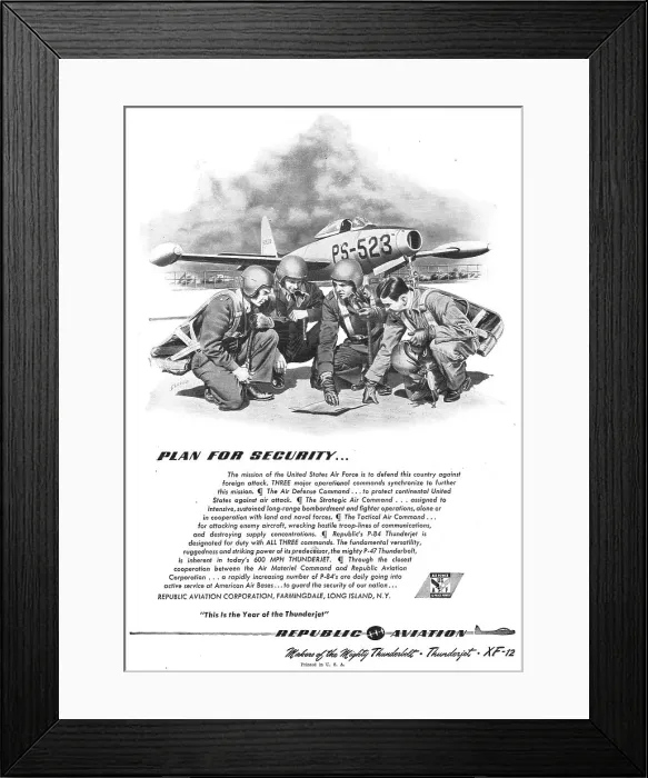 Framed Print : 13833710 Framed Print : 13833710