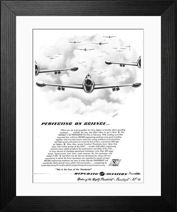 Framed Print : 13833711 Framed Print : 13833711