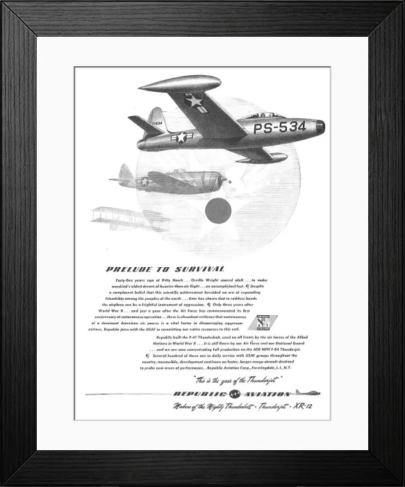 Framed Print : 13833712 Framed Print : 13833712