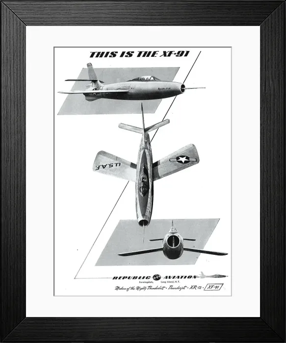 Framed Print : 13833715 Framed Print : 13833715