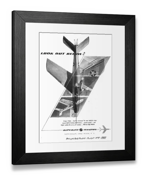 Framed Print : 13833719 Framed Print : 13833719