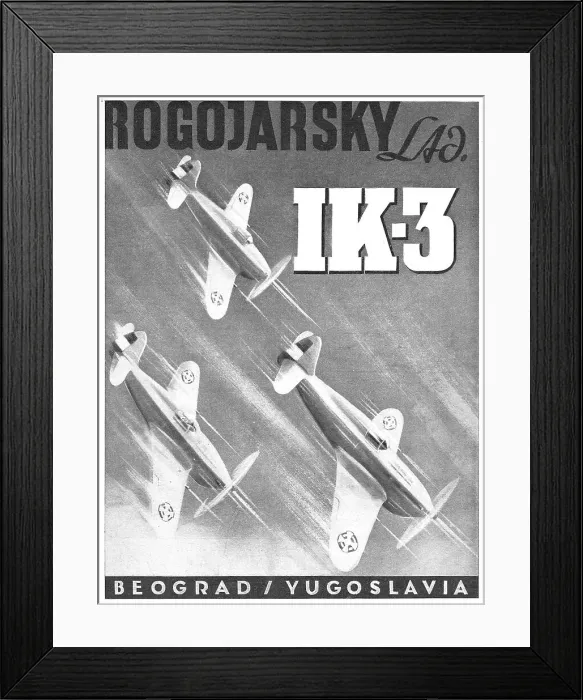 Framed Print : 13833870 Framed Print : 13833870