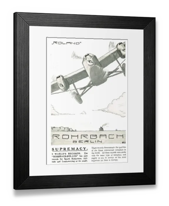 Framed Print : 13833872 Framed Print : 13833872