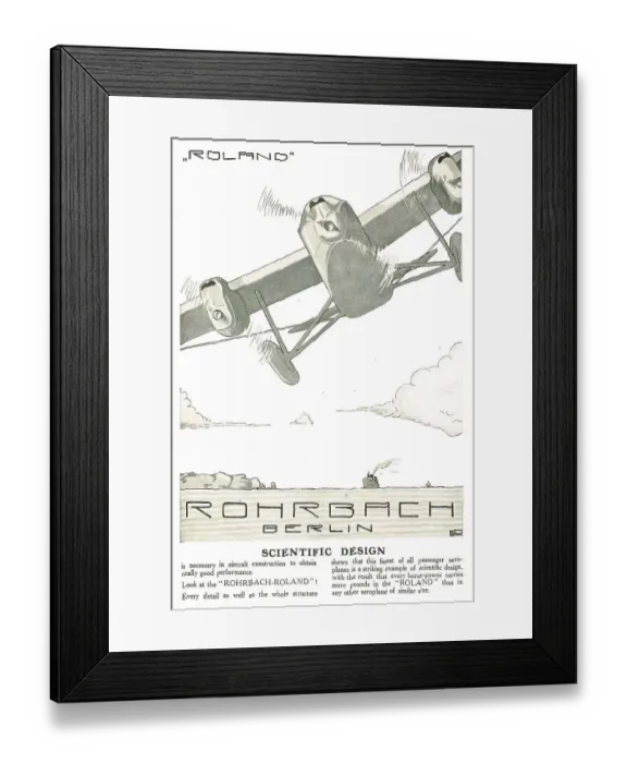 Framed Print : 13833874 Framed Print : 13833874