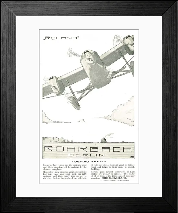 Framed Print : 13833875
