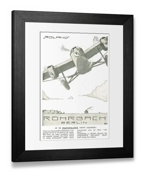 Framed Print : 13833876 Framed Print : 13833876