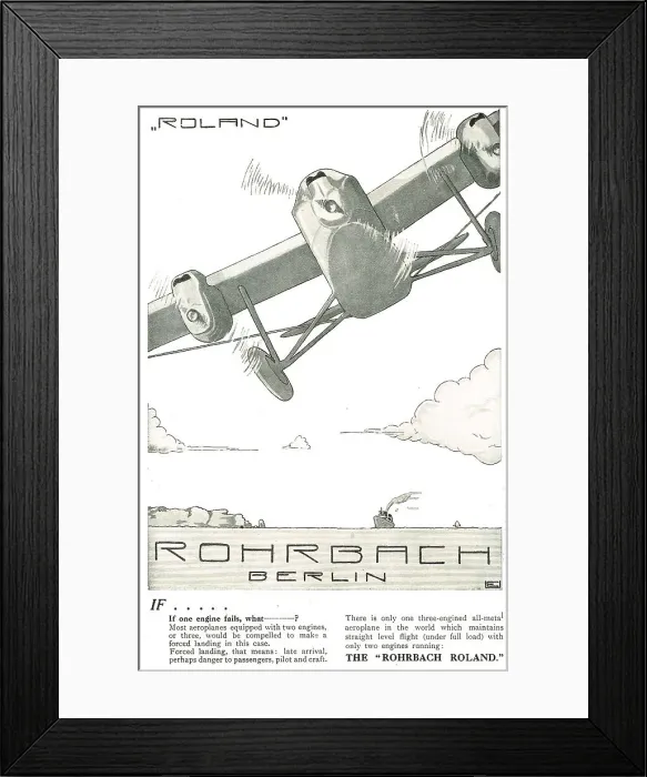 Framed Print : 13833877 Framed Print : 13833877