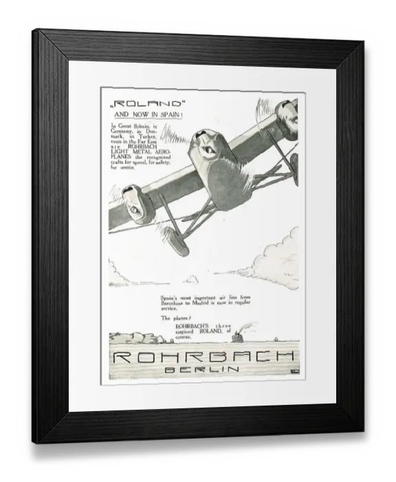 Framed Print : 13833879 Framed Print : 13833879