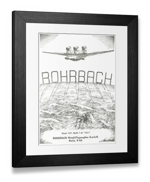 Framed Print : 13833878 Framed Print : 13833878