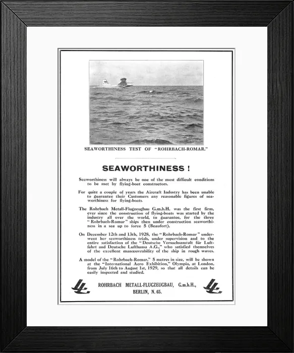 Framed Print : 13833880 Framed Print : 13833880