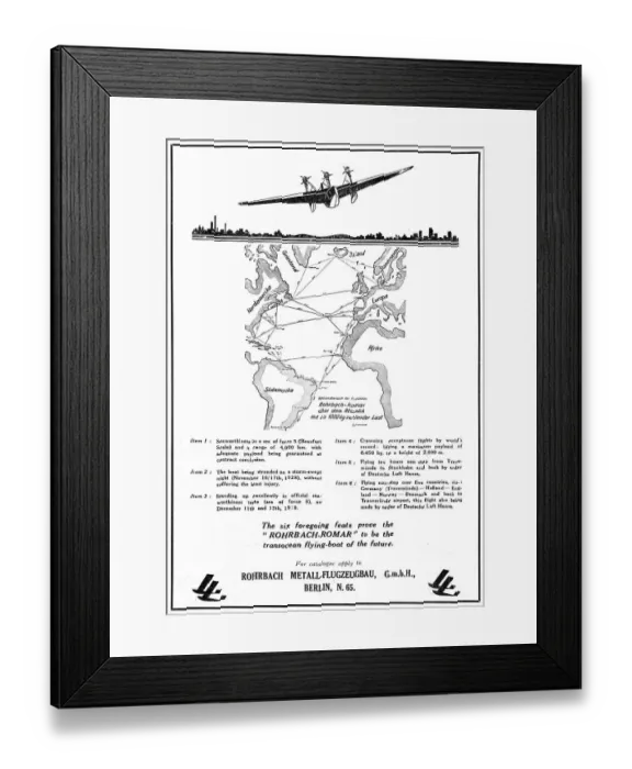 Framed Print : 13833881 Framed Print : 13833881