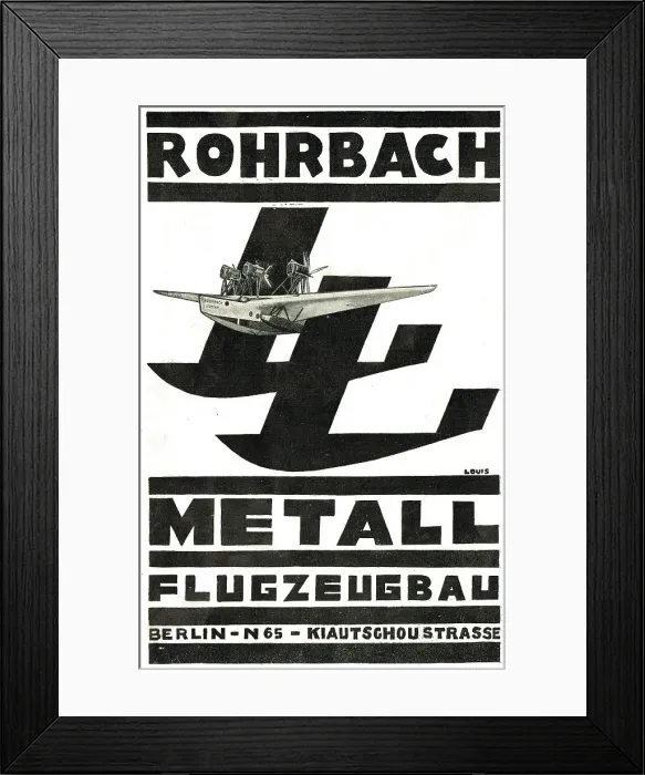 Framed Print : 13833882 Framed Print : 13833882