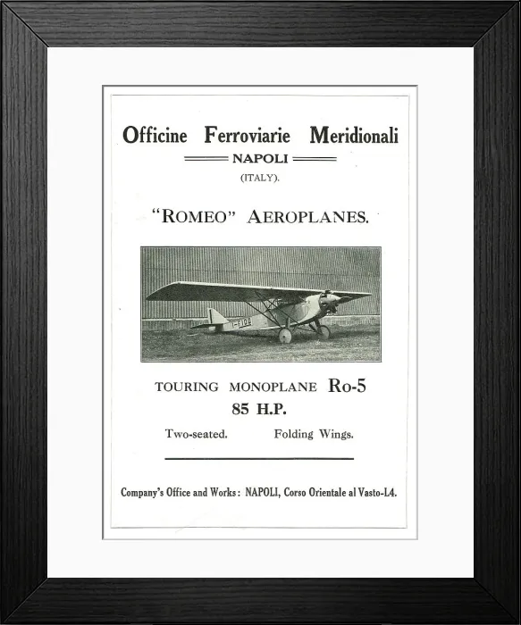 Framed Print : 13833890 Framed Print : 13833890