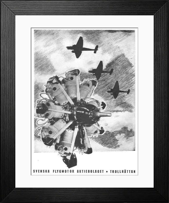 Framed Print : 13833895 Framed Print : 13833895
