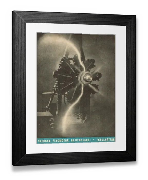 Framed Print : 13833896 Framed Print : 13833896