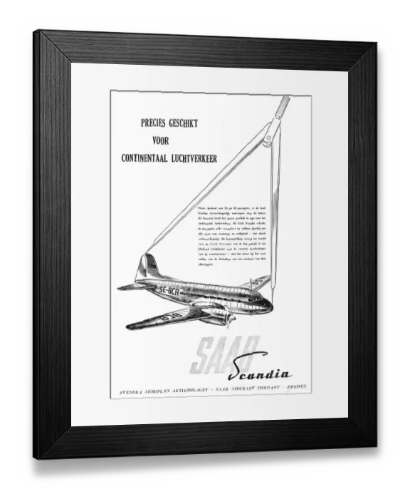 Framed Print : 13833898 Framed Print : 13833898