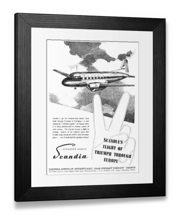 Framed Print : 13833899 Framed Print : 13833899