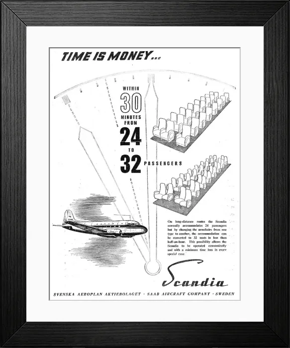 Framed Print : 13833901 Framed Print : 13833901