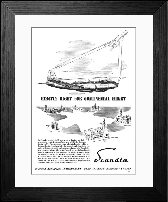 Framed Print : 13833903