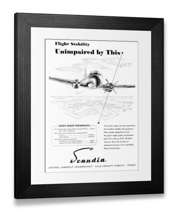 Framed Print : 13833905 Framed Print : 13833905