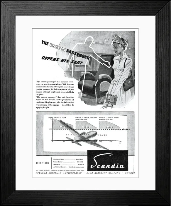 Framed Print : 13833904 Framed Print : 13833904