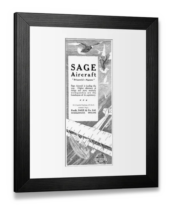 Framed Print : 13833992 Framed Print : 13833992